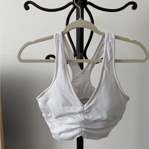 All Women's Sports Bra